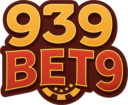 939bet9